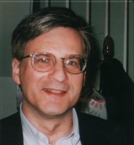 IEI Founder